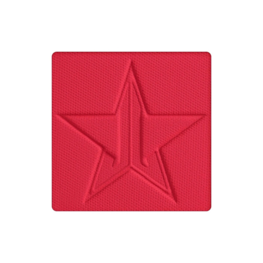 Jeffree Star Artistry Jeffree Star Artistry Singles lidschatten 1.5 g Jeffree Star Artistry Jeffree Star Artistry Singles lidschatten 1.5 g von Jeffree Star
