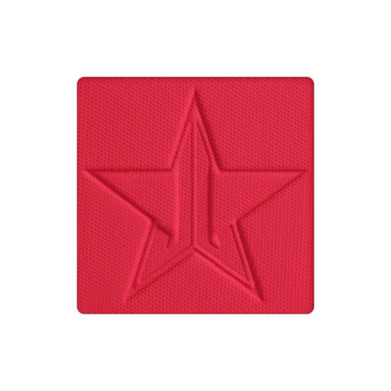 Jeffree Star Artistry Jeffree Star Artistry Singles lidschatten 1.5 g von Jeffree Star