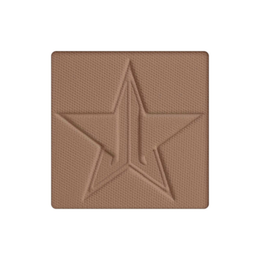 Jeffree Star Artistry Jeffree Star Artistry Singles lidschatten 1.5 g von Jeffree Star