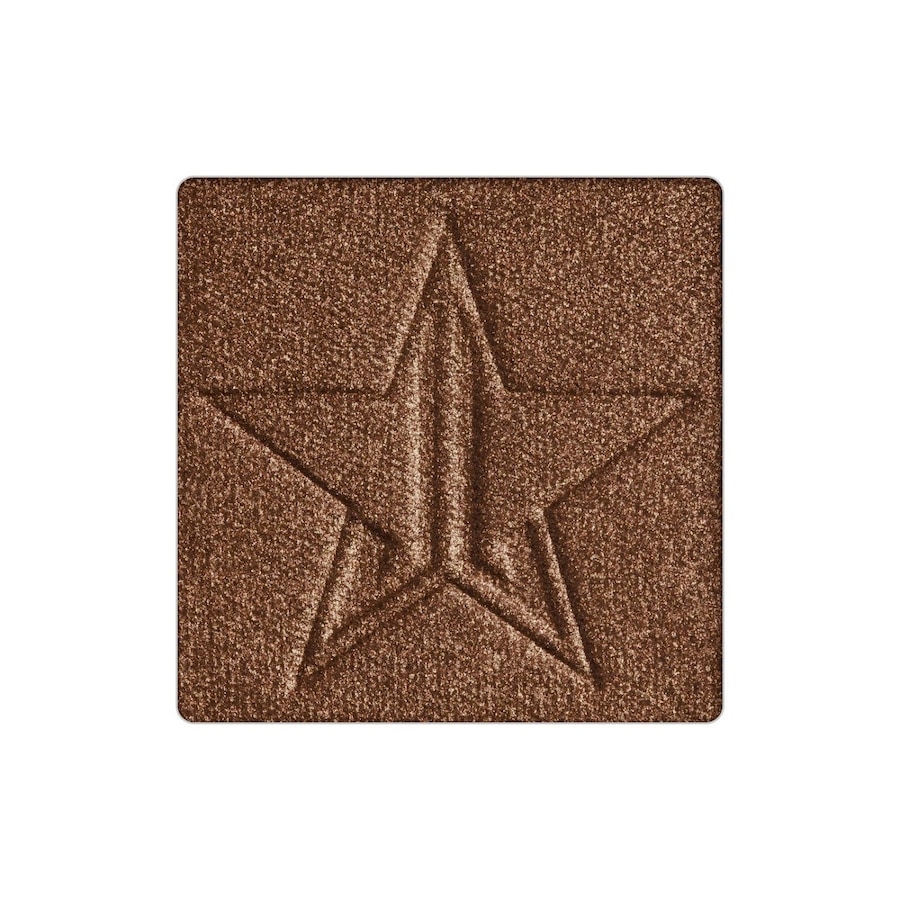 Jeffree Star Artistry Jeffree Star Artistry Singles lidschatten 1.5 g Jeffree Star Artistry Jeffree Star Artistry Singles lidschatten 1.5 g von Jeffree Star