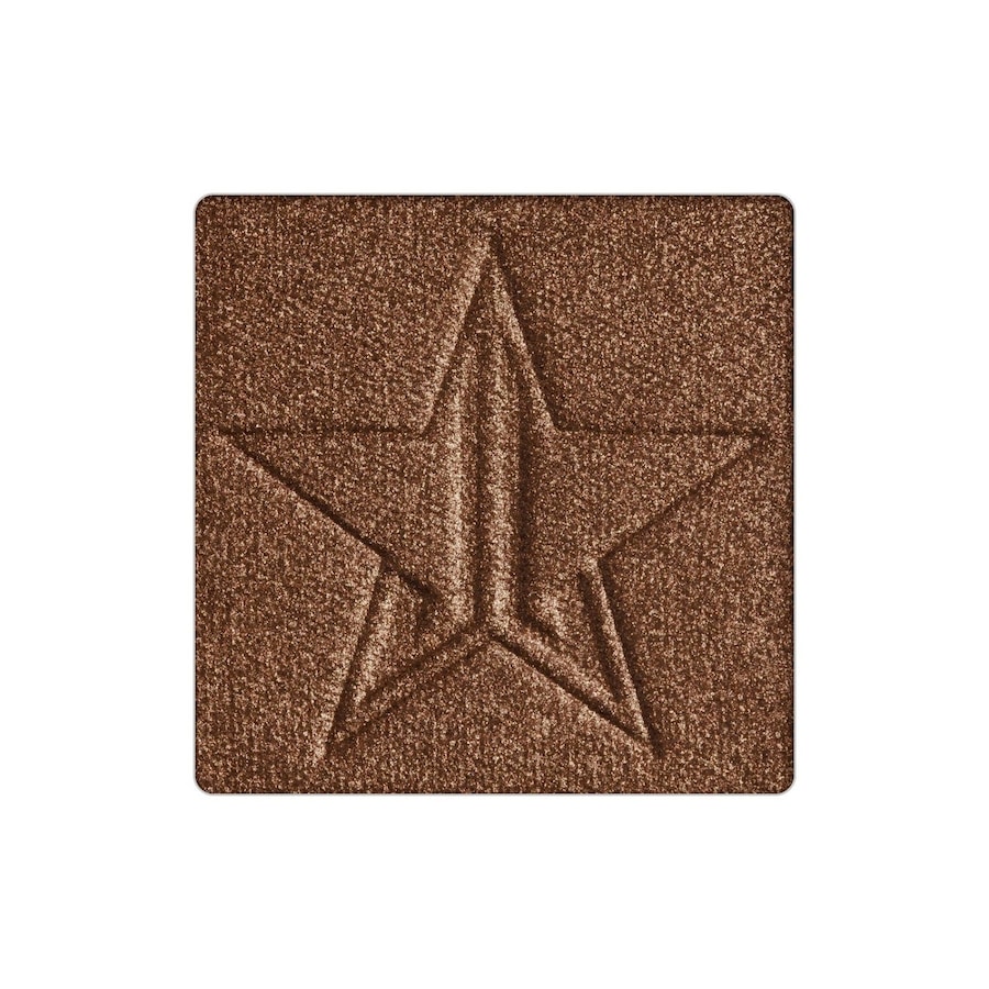 Jeffree Star Artistry Jeffree Star Artistry Singles lidschatten 1.5 g von Jeffree Star