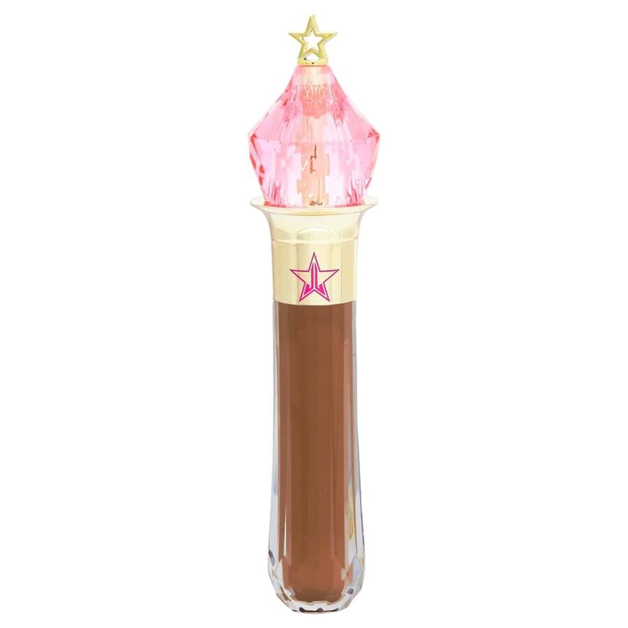 Jeffree Star  Jeffree Star Magic Star concealer 3.4 ml von Jeffree Star