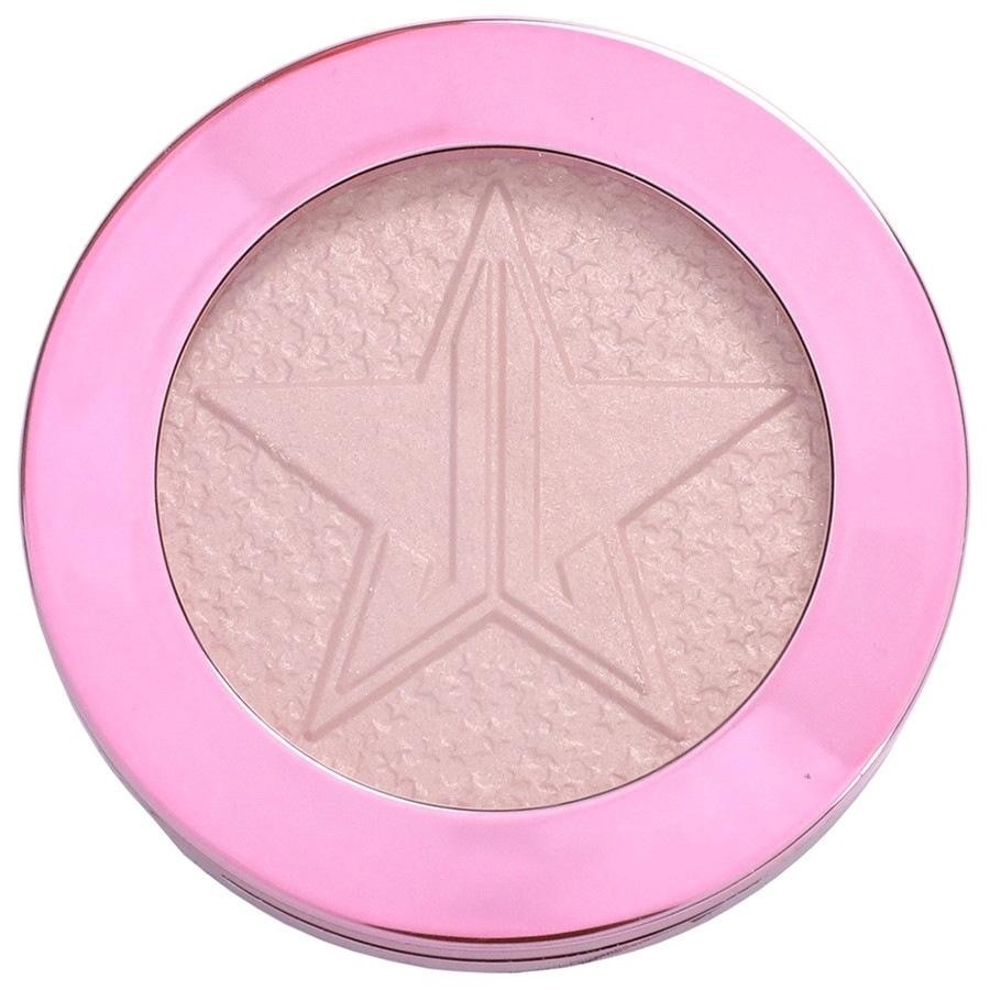 Jeffree Star  Jeffree Star Supreme Frost highlighter 8.0 g von Jeffree Star