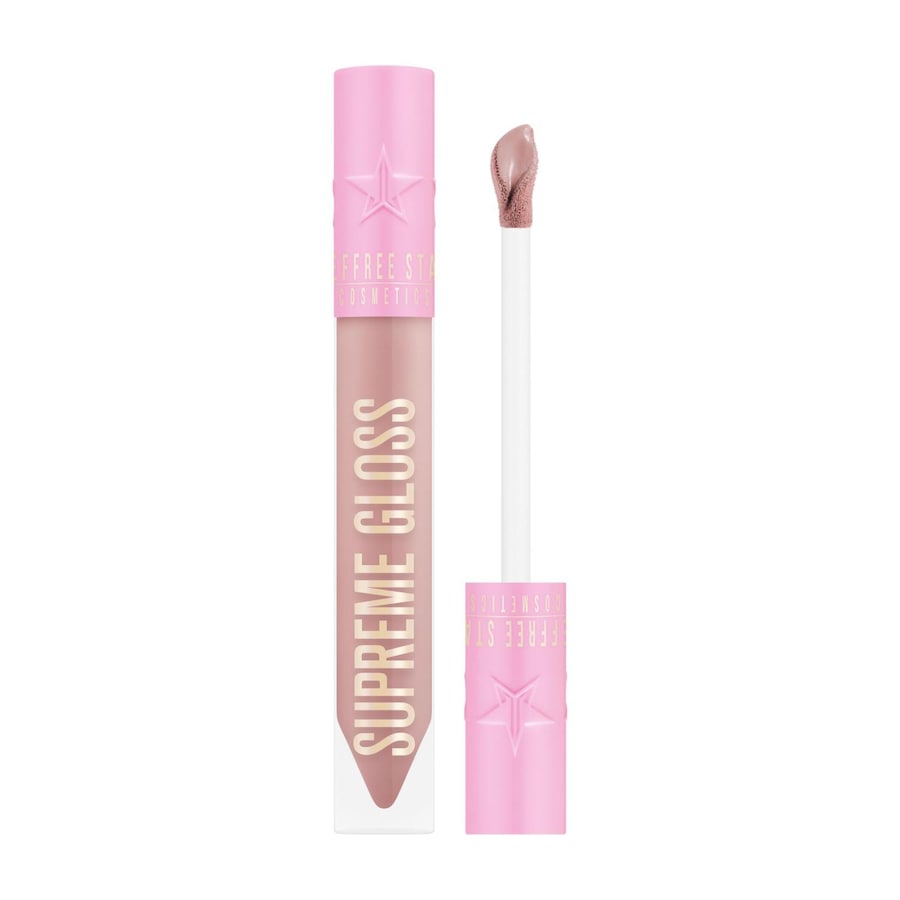 Jeffree Star  Jeffree Star Supreme lipgloss 5.1 ml von Jeffree Star