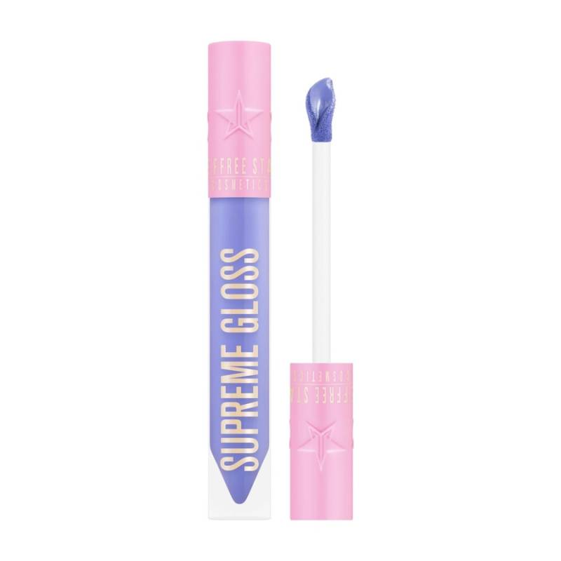 Jeffree Star  Jeffree Star Supreme lipgloss 5.1 ml von Jeffree Star