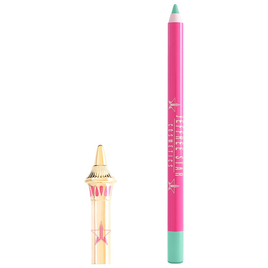 Jeffree Star  Jeffree Star Velour Lip Liner lippenkonturenstift 1.2 g von Jeffree Star