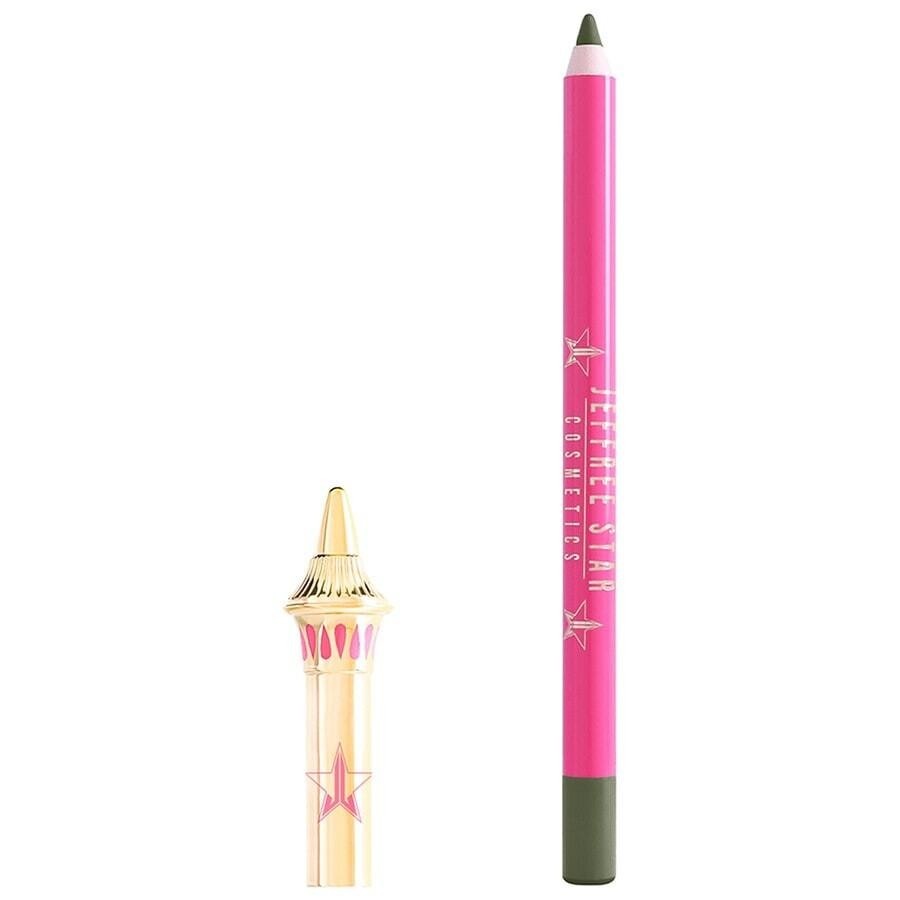 Jeffree Star  Jeffree Star Velour Lip Liner lippenkonturenstift 1.2 g von Jeffree Star