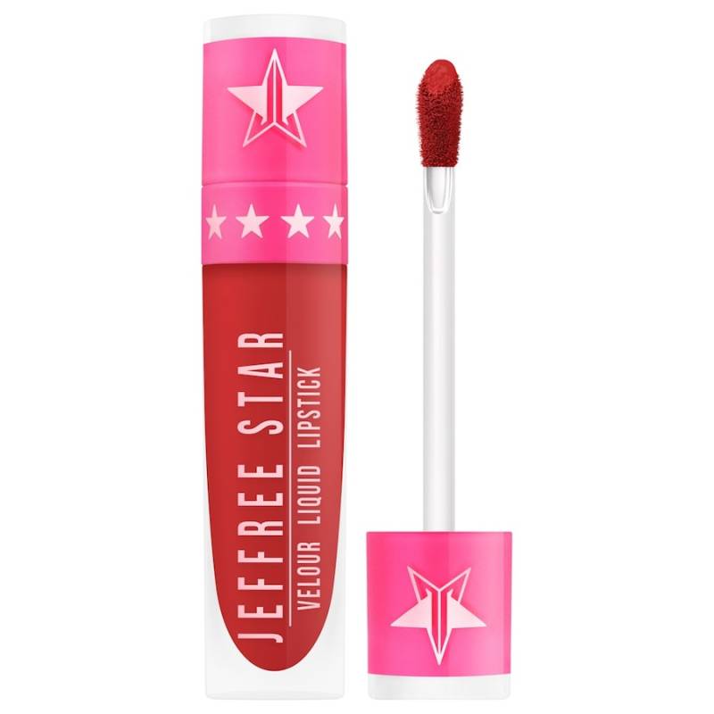 Jeffree Star  Jeffree Star Velour Liquid lippenstift 5.6 ml von Jeffree Star
