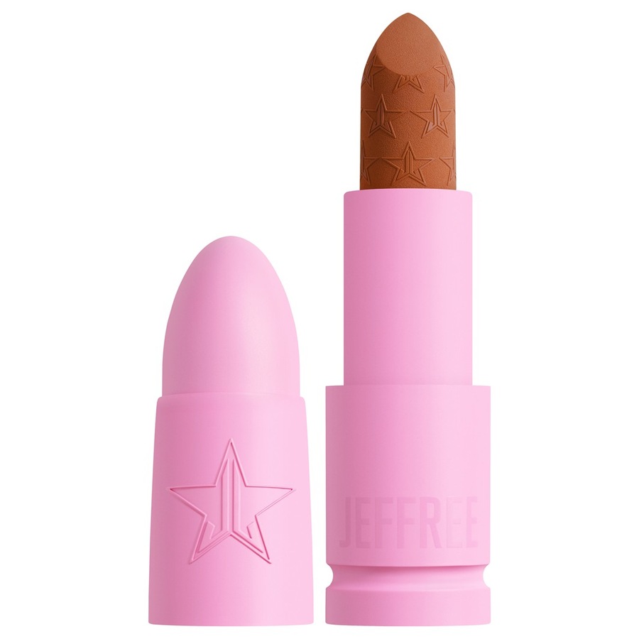 Jeffree Star Star Ranch Jeffree Star Star Ranch Velvet Trap lippenstift 3.3 g Jeffree Star Star Ranch Jeffree Star Star Ranch Velvet Trap lippenstift 3.3 g von Jeffree Star