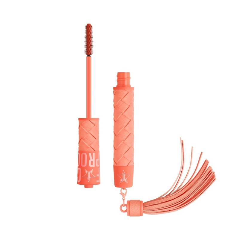 Jeffree Star Pricked Collection Jeffree Star Pricked Collection F*ck Proof mascara 8.0 ml von Jeffree Star