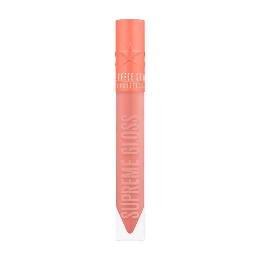 Jeffree Star Pricked Collection Jeffree Star Pricked Collection Supreme lipgloss 5.1 ml von Jeffree Star