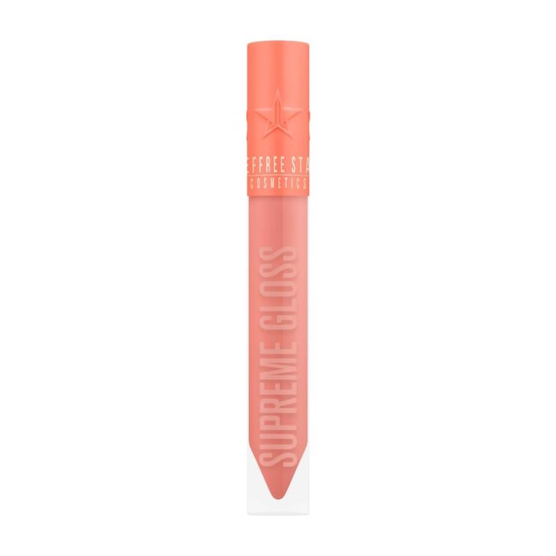 Jeffree Star Pricked Collection Jeffree Star Pricked Collection Supreme lipgloss 5.1 ml von Jeffree Star