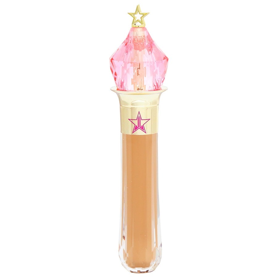 Jeffree Star Jeffree Star Magic Star concealer 3.4 ml Jeffree Star Jeffree Star Magic Star concealer 3.4 ml von Jeffree Star