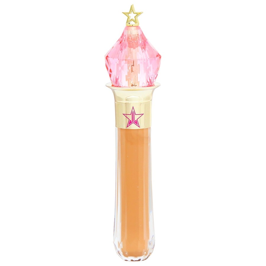 Jeffree Star  Jeffree Star Magic Star concealer 3.4 ml von Jeffree Star