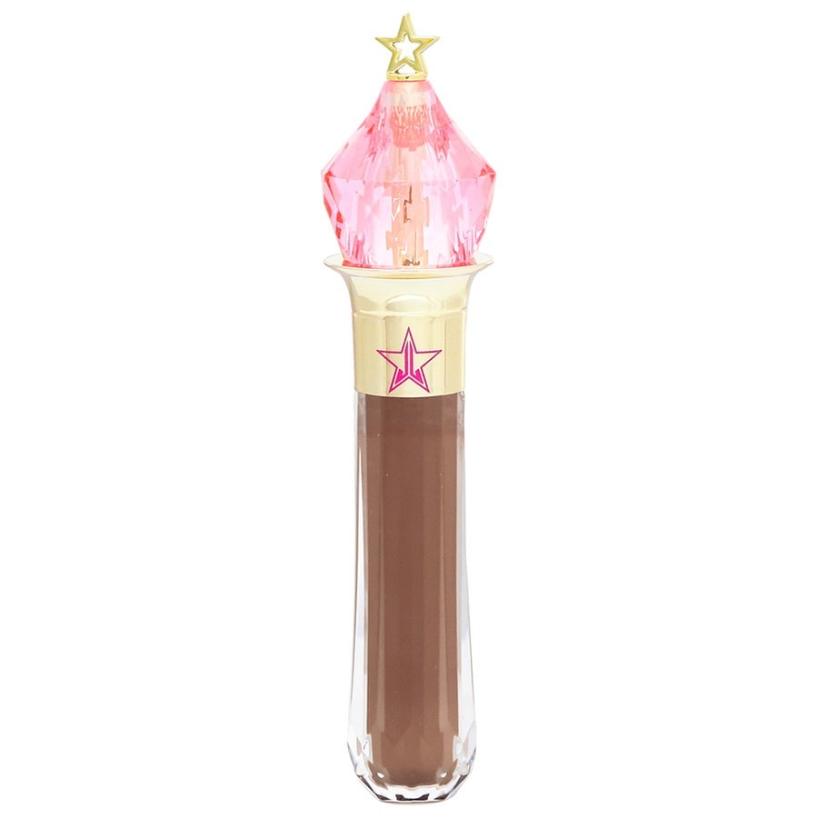 Jeffree Star Jeffree Star Magic Star concealer 3.4 ml Jeffree Star Jeffree Star Magic Star concealer 3.4 ml von Jeffree Star