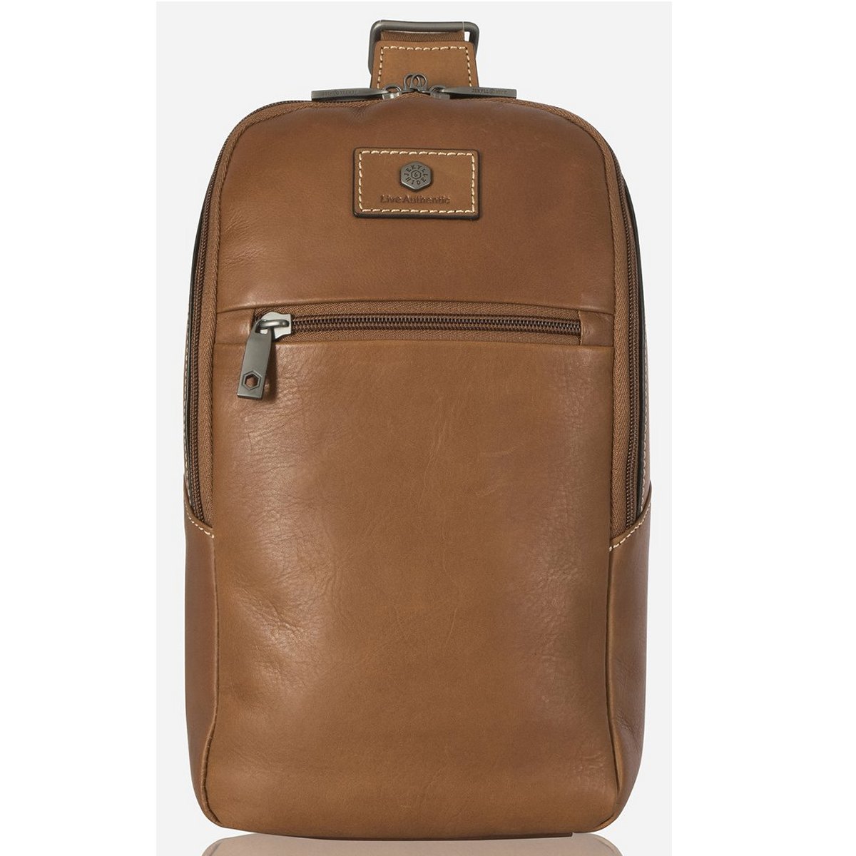 Montana - Single Strap Rucksack Colt Montana - Single Strap Rucksack Colt von Jekyll & Hide