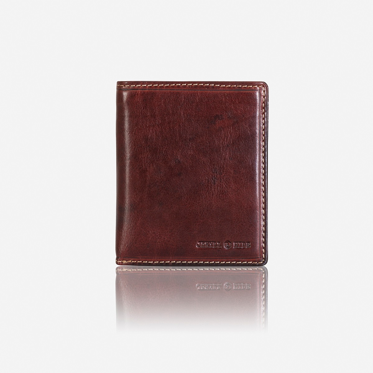 Oxford - Wallet Coffee Oxford - Wallet Coffee von Jekyll & Hide