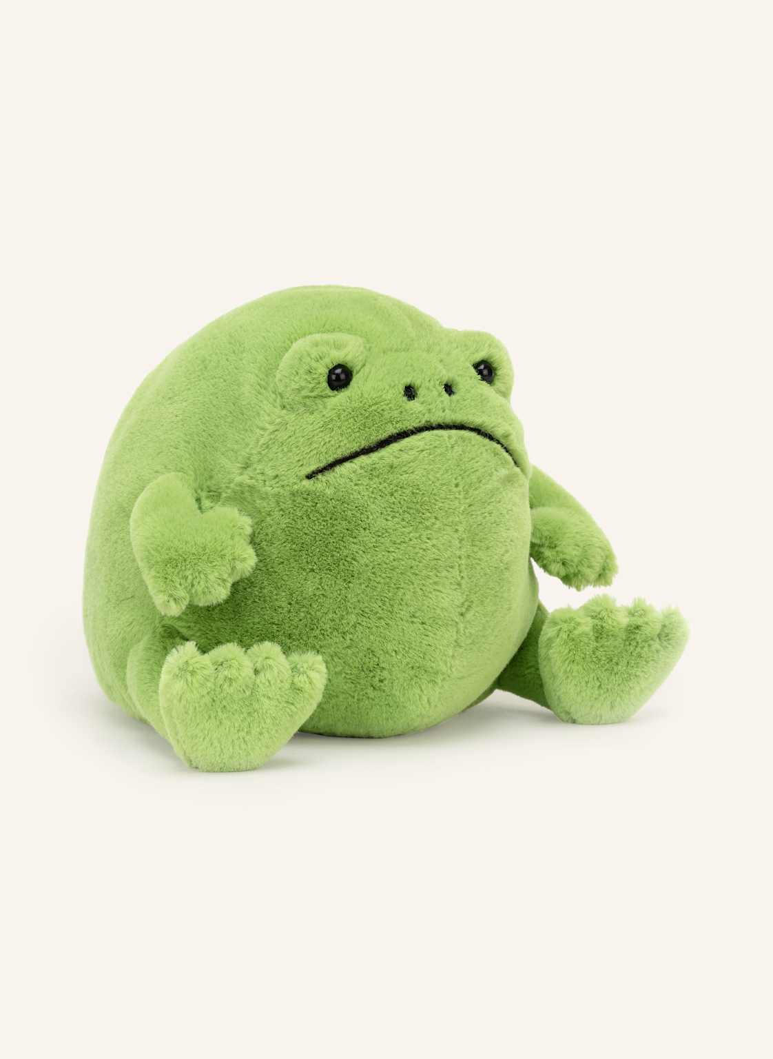 Jellycat Plüsch-Spielzeug gruen Jellycat Plüsch-Spielzeug gruen von Jellycat