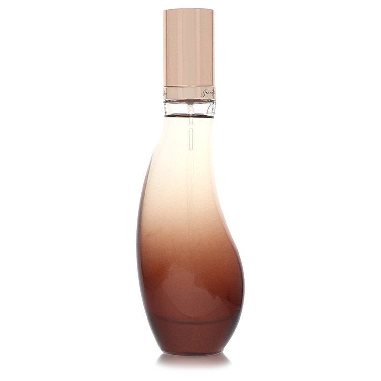 Jennifer Aniston Chapter Two Eau de Parfum 50ml von Jennifer Aniston