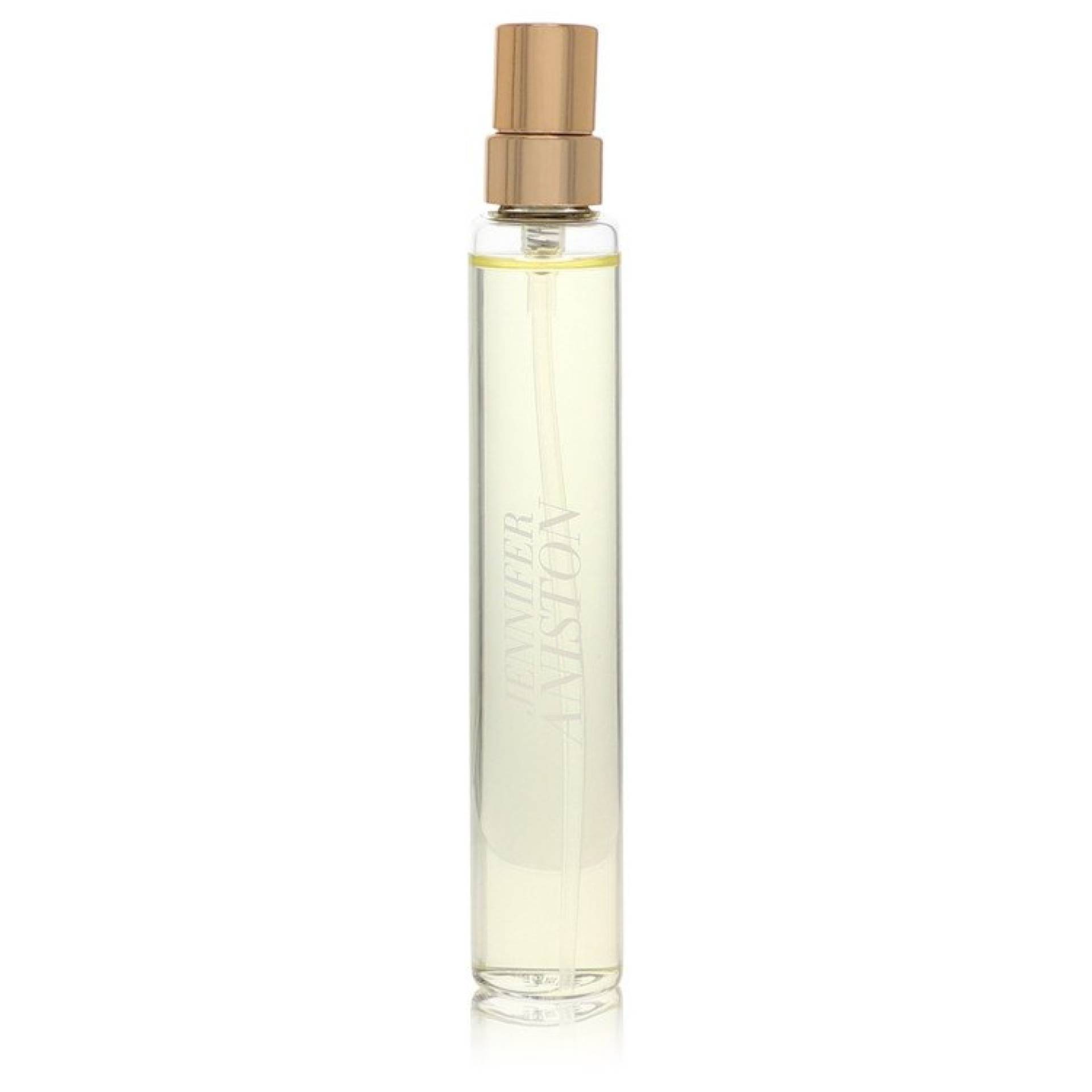 Jennifer Aniston Mini EDP Spray 15 ml Jennifer Aniston Mini EDP Spray 15 ml von Jennifer Aniston
