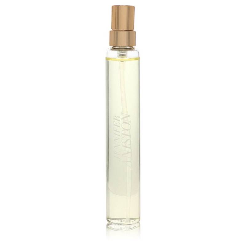 Jennifer Aniston Mini EDP Spray 15 ml von Jennifer Aniston
