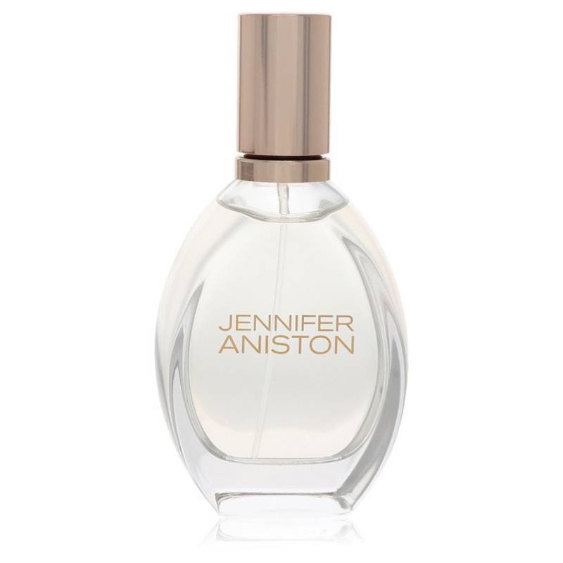 Jennifer Aniston Solstice Bloom Eau De Parfum Spray (unboxed) 51 ml von Jennifer Aniston