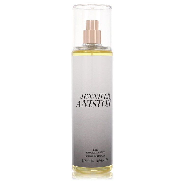 Jennifer Aniston Jennifer Aniston Body Spray 240ml von Jennifer Aniston
