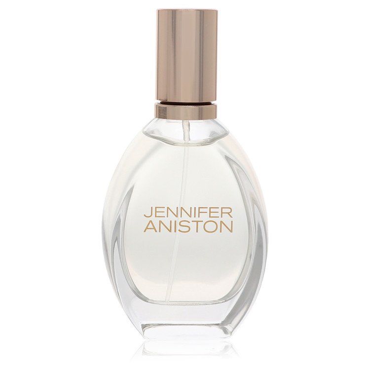 Jennifer Aniston Solstice Bloom Eau de Parfum 50ml von Jennifer Aniston