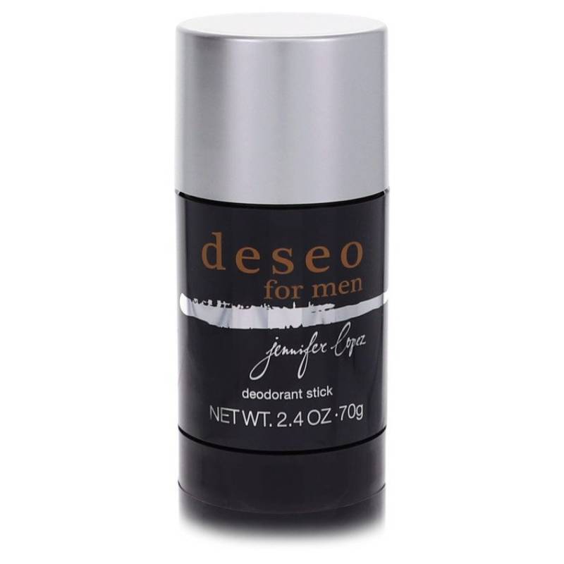 Jennifer Lopez Deseo Deodorant Stick 71 ml von Jennifer Lopez