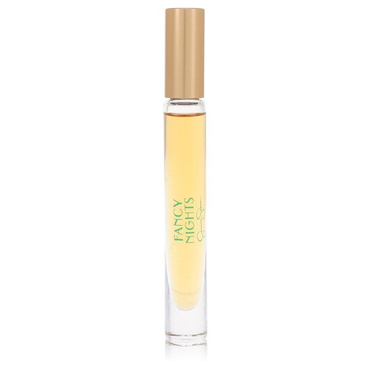 Fancy Nights by Jessica Simpson Eau de Parfum 6ml von Jessica Simpson