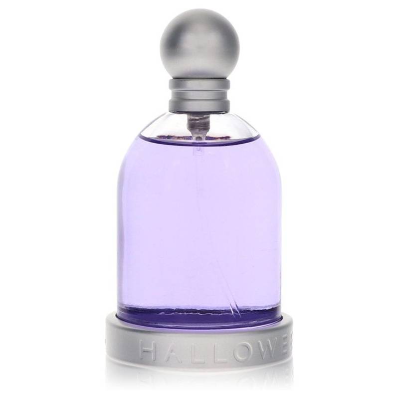 Jesus Del Pozo HALLOWEEN Eau De Toilette Spray (Tester) 100 ml von Jesus Del Pozo