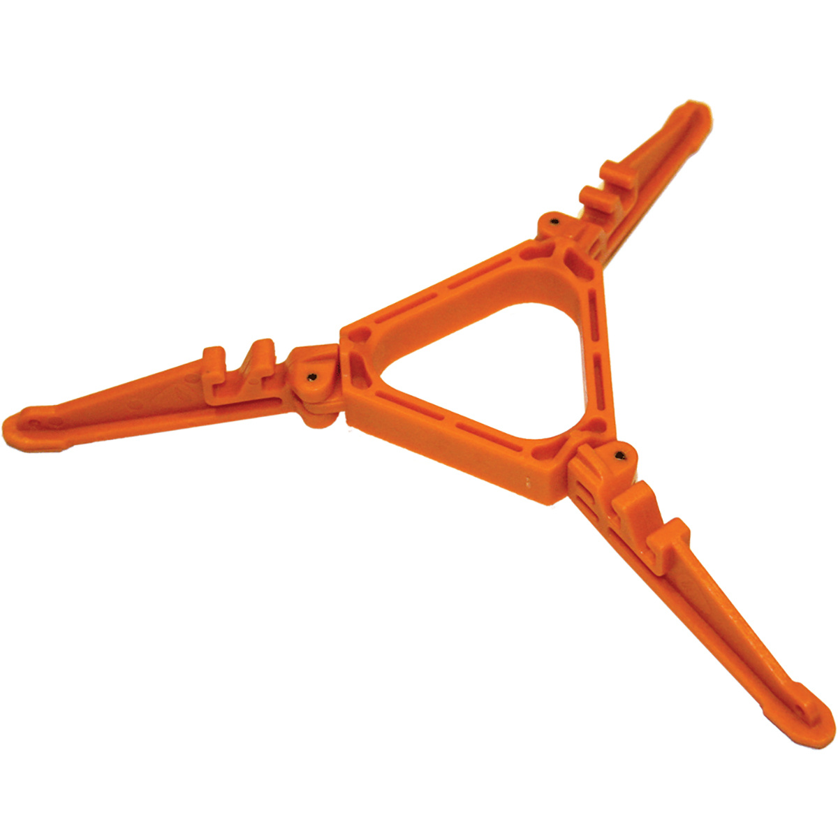 Jetboil Fuel Can Stabilizer Jetboil Fuel Can Stabilizer von Jetboil