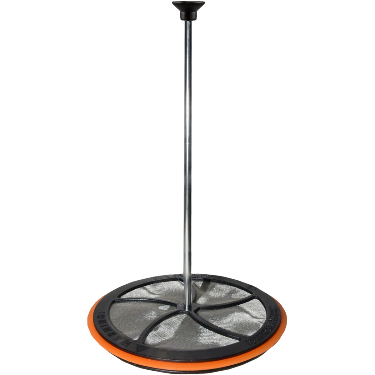 Jetboil Silicone Coffee Press Jetboil Silicone Coffee Press von Jetboil