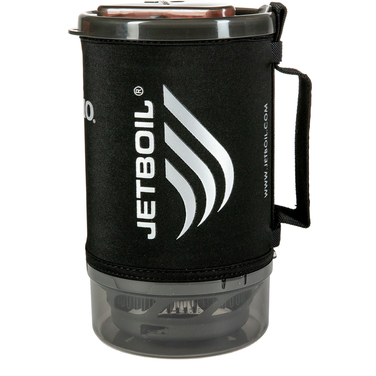 Jetboil Sumo Kocher Jetboil Sumo Kocher von Jetboil