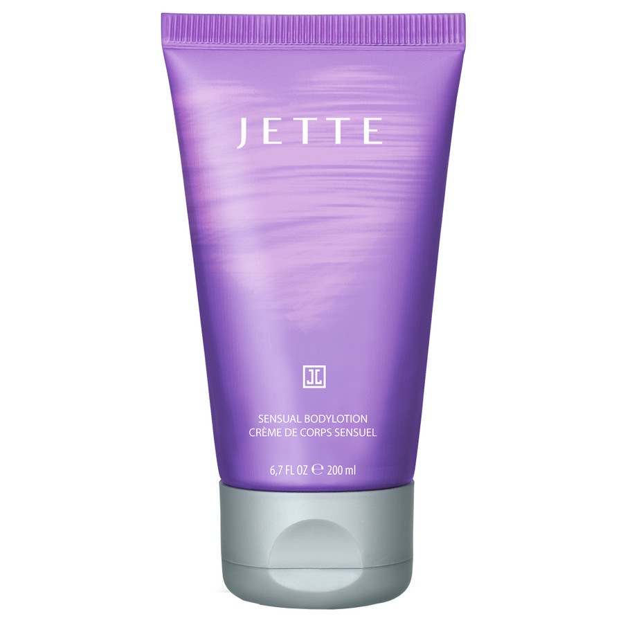 Jette Jette Love Jette Jette Love Körperlotion bodylotion 200.0 ml von Jette