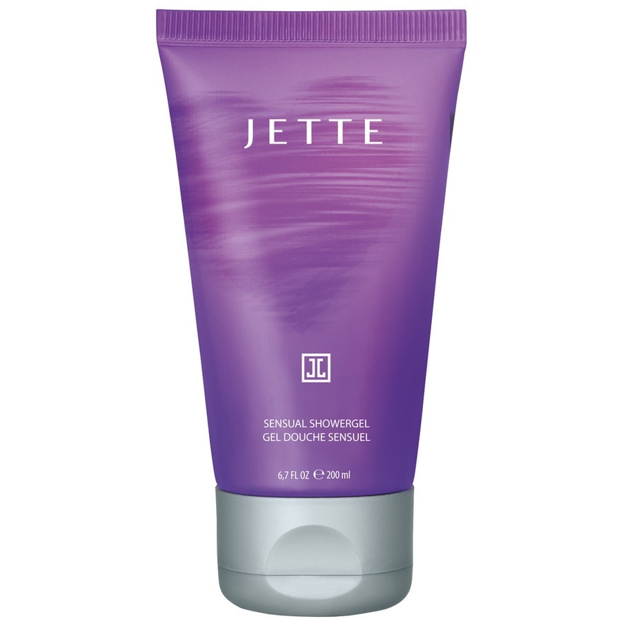 Jette Jette Love Jette Jette Love Duschgel duschgel 200.0 ml Jette Jette Love Jette Jette Love Duschgel duschgel 200.0 ml von Jette