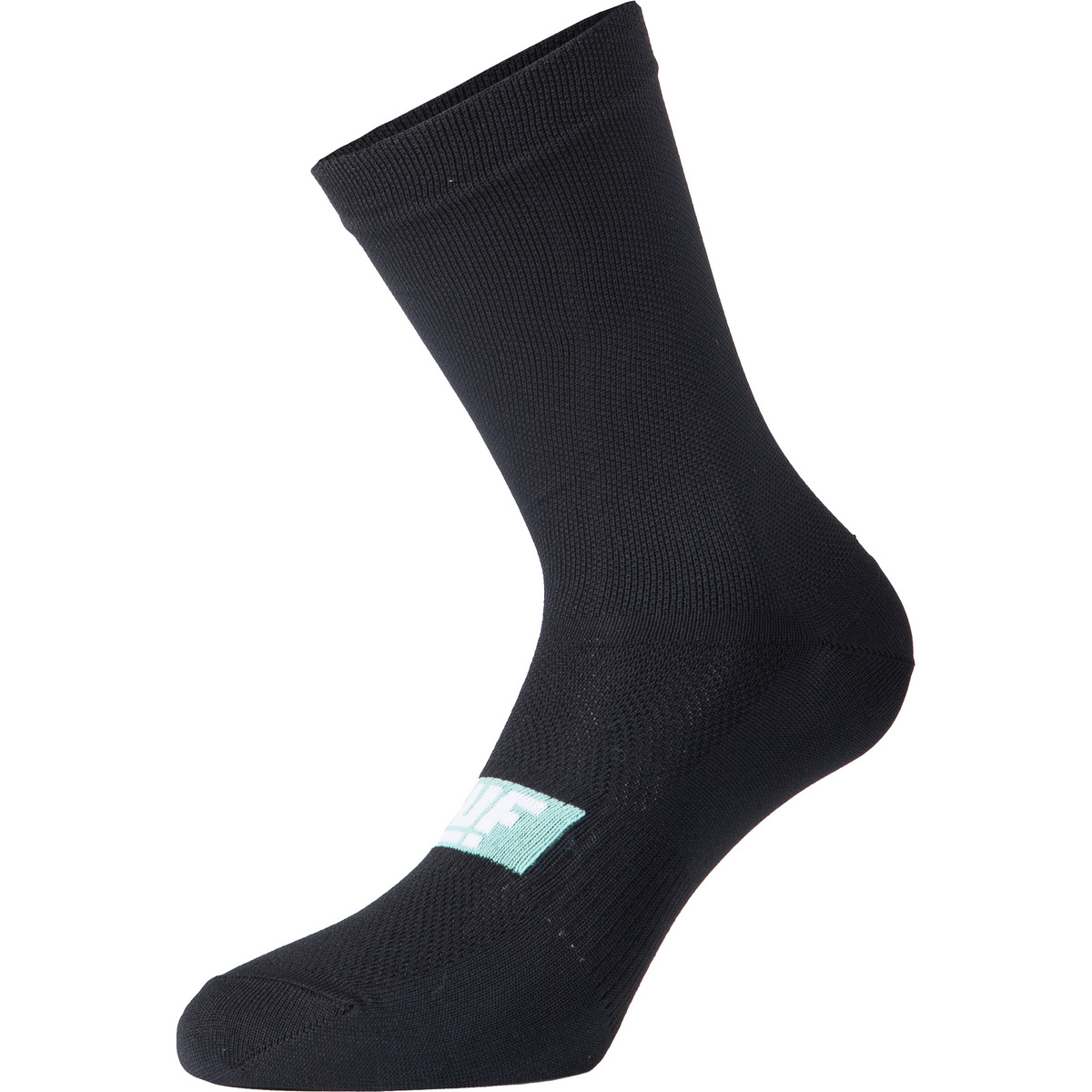 Jeuf Essential High 2er Pack Socken Jeuf Essential High 2er Pack Socken von Jeuf