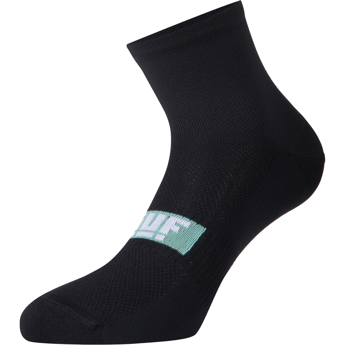 Jeuf Essential Low 2er Pack Socken Jeuf Essential Low 2er Pack Socken von Jeuf
