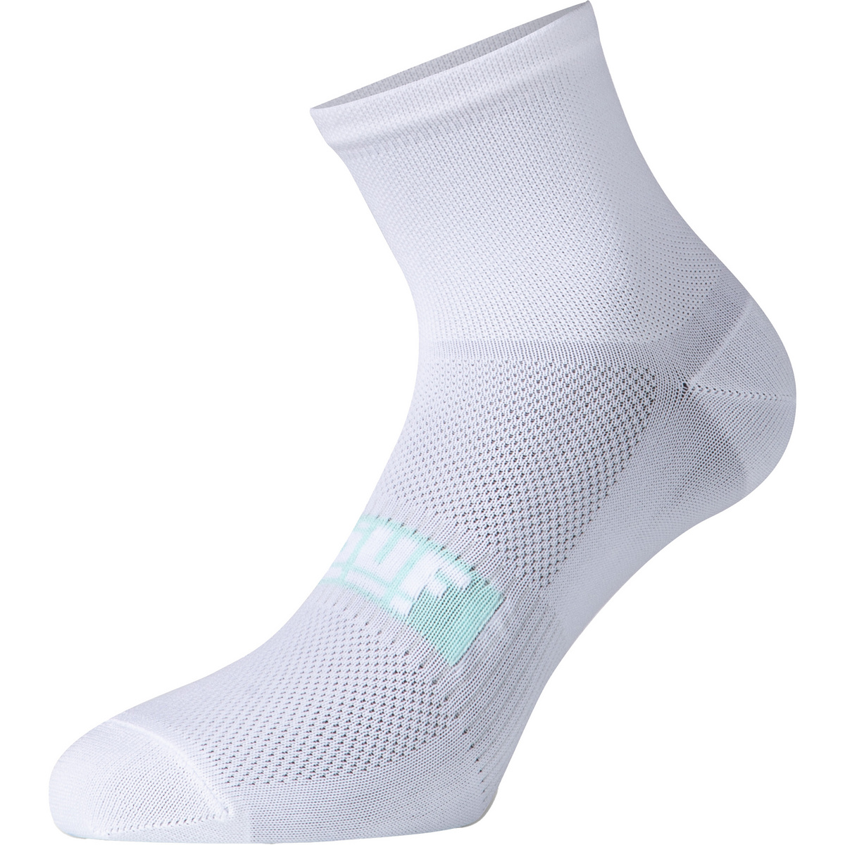Jeuf Essential Low 2er Pack Socken Jeuf Essential Low 2er Pack Socken von Jeuf