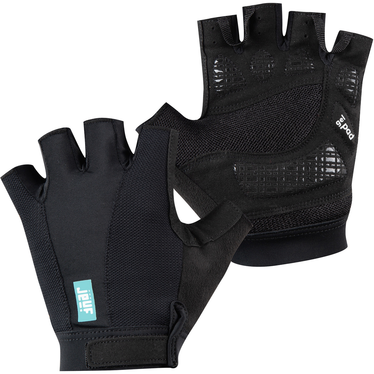 Jeuf Essential Solid Handschuhe Jeuf Essential Solid Handschuhe von Jeuf