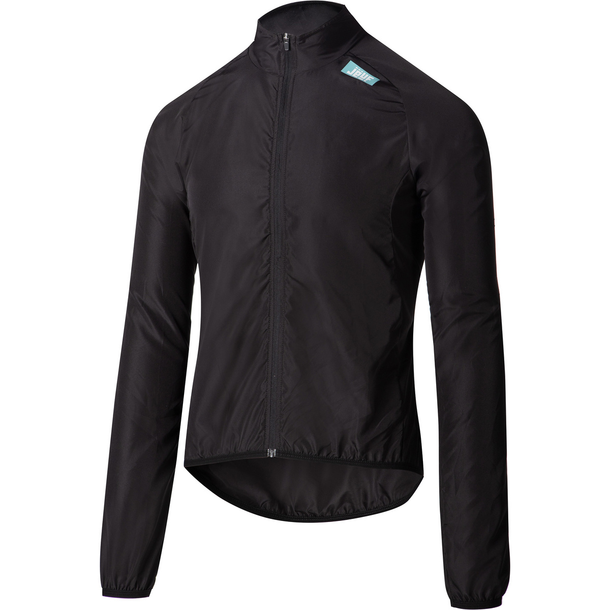 Jeuf Essential Windproof Jacke Jeuf Essential Windproof Jacke von Jeuf