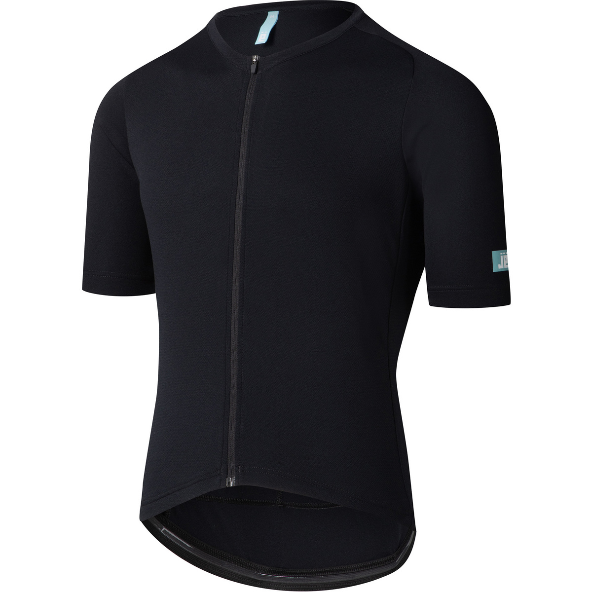 Jeuf Herren Essential Road Solid Radtrikot Jeuf Herren Essential Road Solid Radtrikot von Jeuf