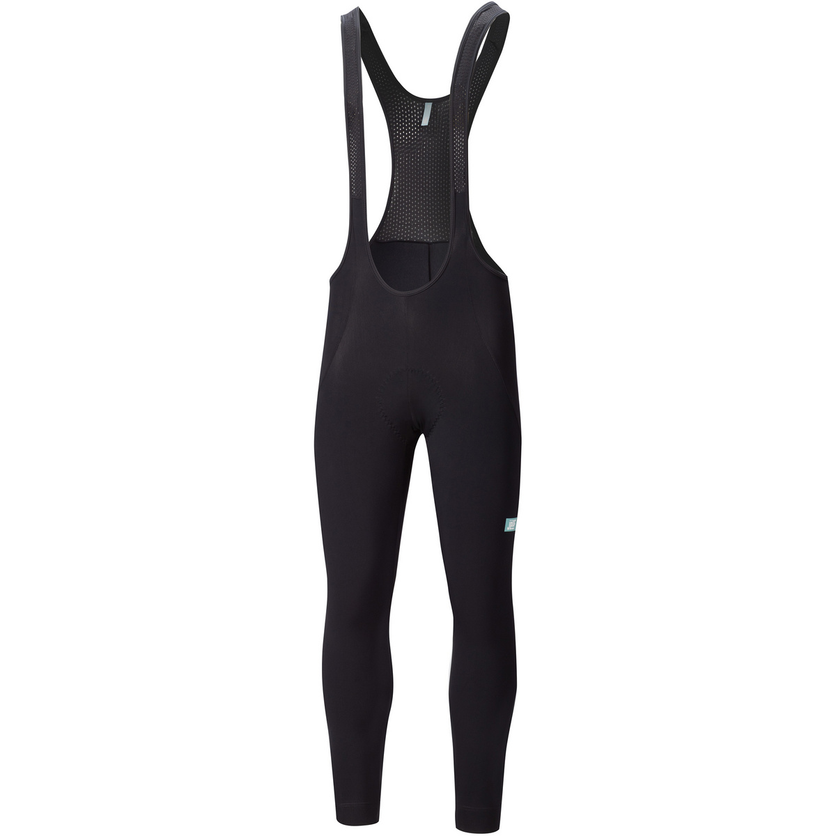 Jeuf Herren Essential Thermal Bib lang Jeuf Herren Essential Thermal Bib lang von Jeuf