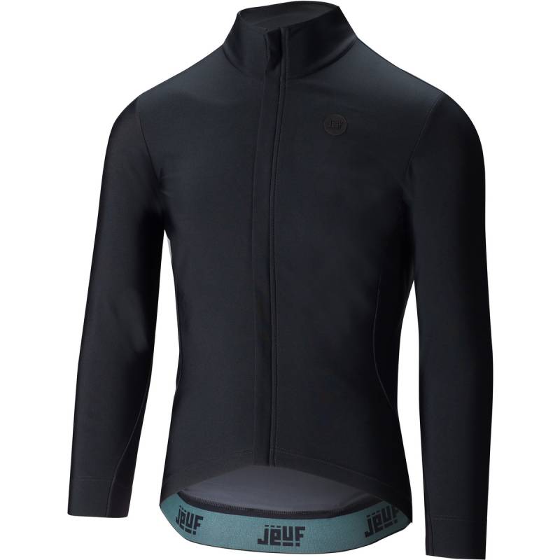 Jeuf Herren Pro Jacke von Jeuf