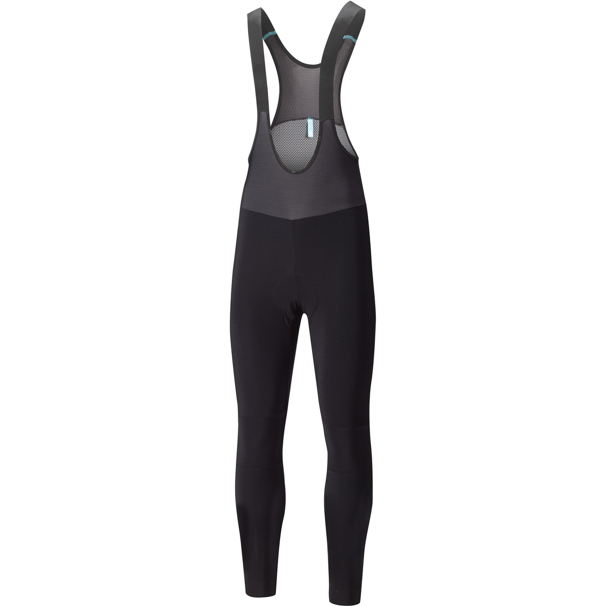 Jeuf Herren Pro Thermal Bib lang Jeuf Herren Pro Thermal Bib lang von Jeuf