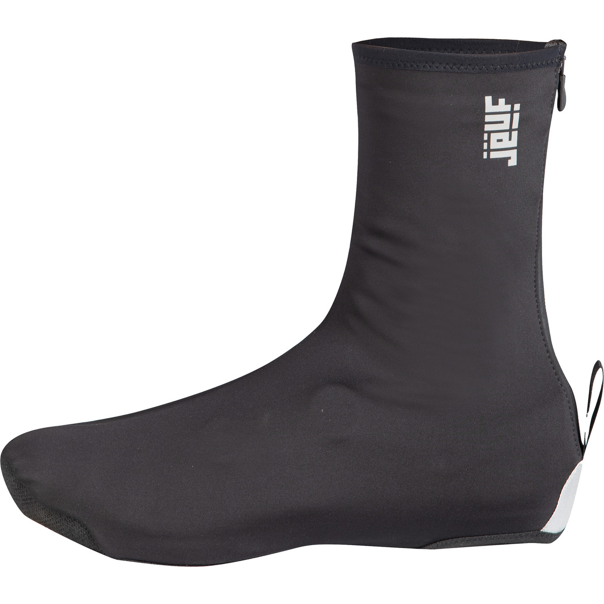 Jeuf Train Windblock Überschuhe Jeuf Train Windblock Überschuhe von Jeuf