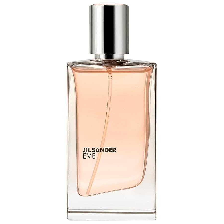 Jil Sander Eve Jil Sander Eve Eve eau_de_toilette 30.0 ml von Jil Sander