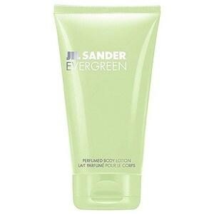 Jil Sander Eve Jil Sander Eve Evergreen bodylotion 150.0 ml von Jil Sander