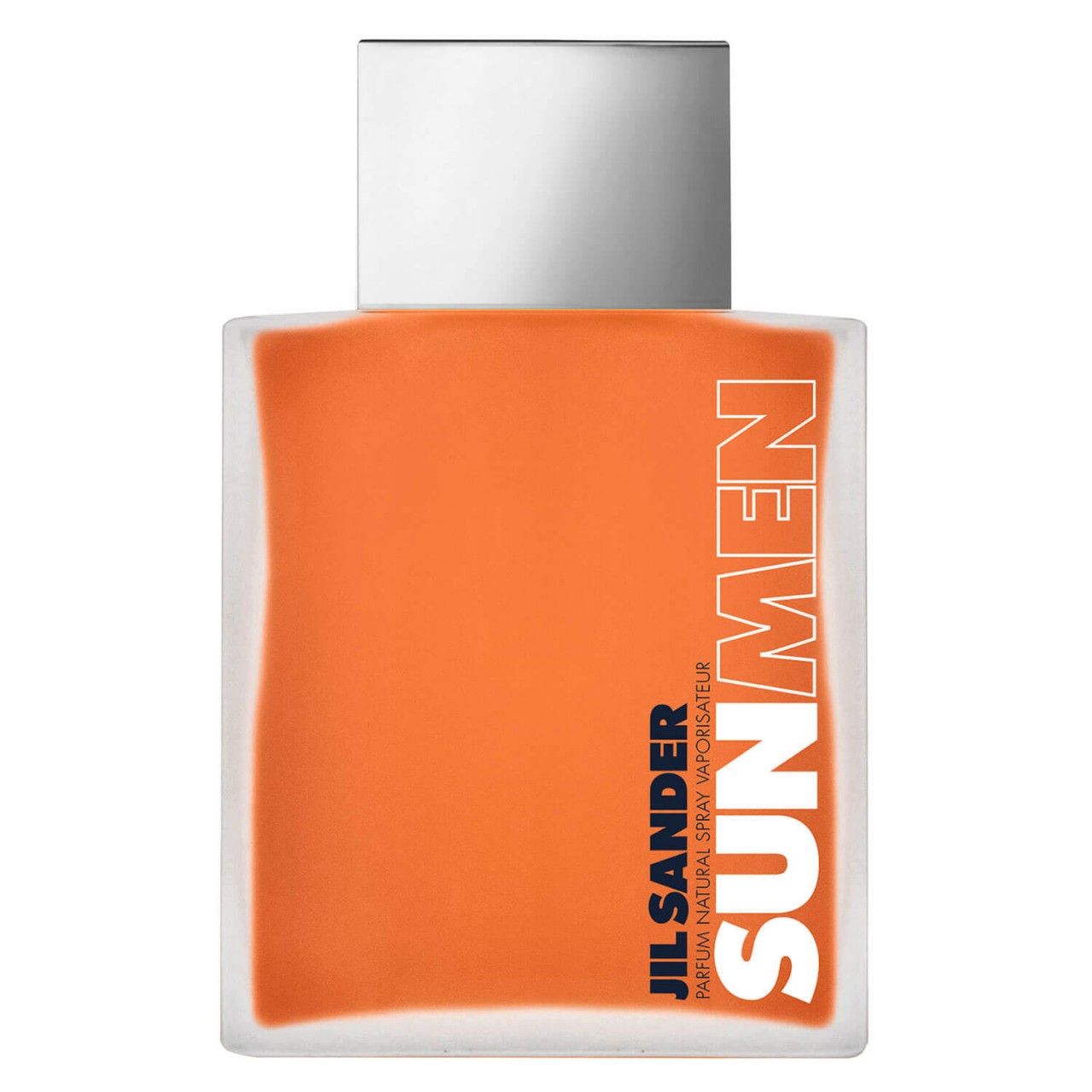 Jil Sander Sun - Men Parfum von Jil Sander