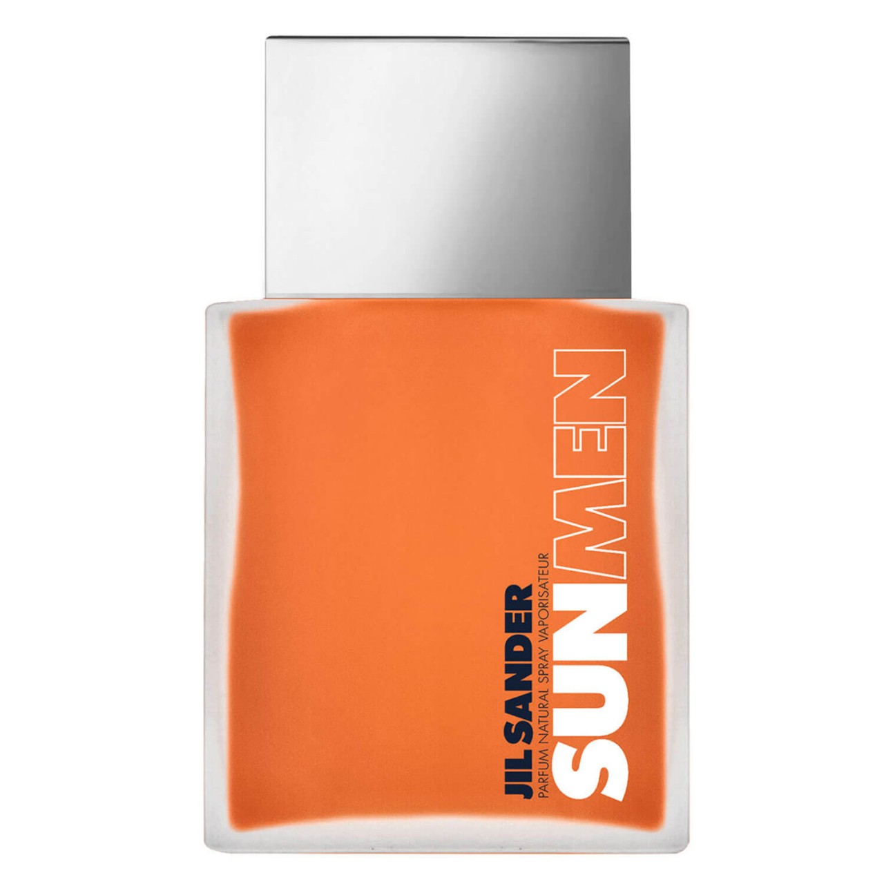 Jil Sander Sun - Men Parfum von Jil Sander